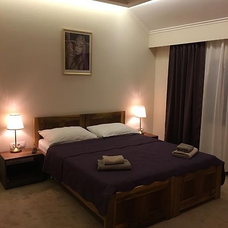 Guesthouse Noce Zagreb Exterior photo