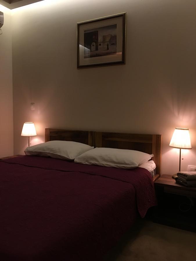 Guesthouse Noce Zagreb Exterior photo