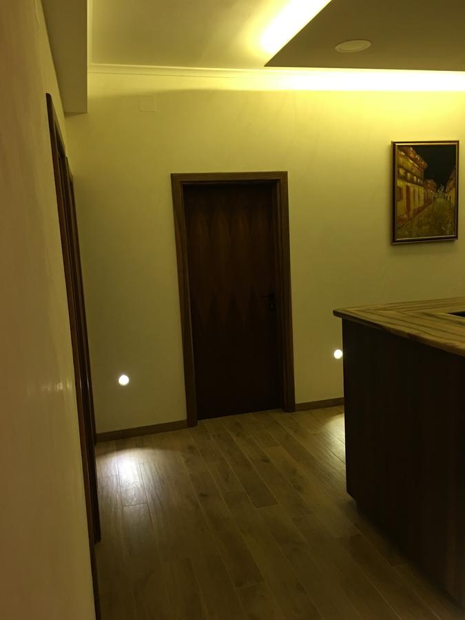 Guesthouse Noce Zagreb Exterior photo