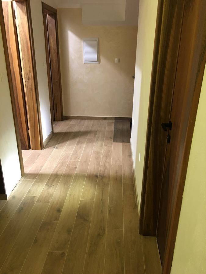 Guesthouse Noce Zagreb Exterior photo